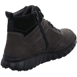 GANTER Evo Herren Grau 43