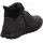 GANTER Evo Herren Grau 43