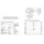 Audison APK 690 6x9' Zoll Lautsprecherset | Masori