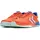 hummel Dagaz 25Icon rot