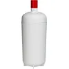 Wasserfilter HOS-90W