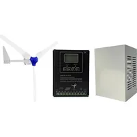 OLU FN500W 48V mehrfarbig