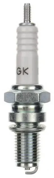 NGK D-8 EA bougie