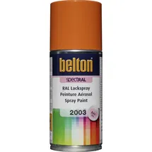 BELTON Spectral Lackspray 150 ml pastellorange
