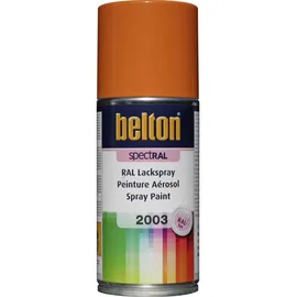BELTON Spectral Lackspray 150 ml pastellorange