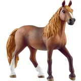 Schleich Horse Club Paso Peruano Stute 13953