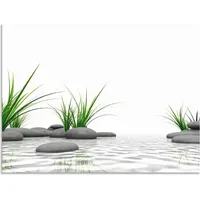 ARTland Artland, Bilder, 3D Steine T6CD (60 x 45