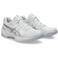Asics GEL-TASK 4 Damen weiß / 6H