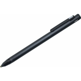 Dicota Stylus Pen Premium schwarz