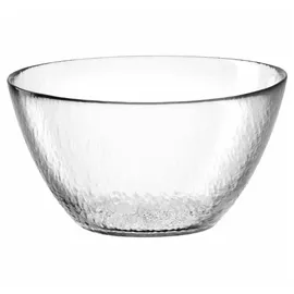 LEONARDO Attivo Transparent 14 cm
