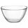 LEONARDO Attivo Transparent 14 cm