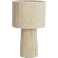 Light & Living Light & Living, Tischlampe, Pitino (E27)