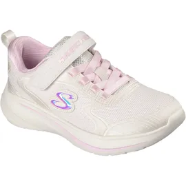 SKECHERS WAVE 92 Kinder Beige 31