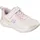 SKECHERS WAVE 92 Kinder Beige 31