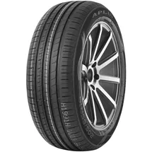 A-Plus APLUS A609 175/70R14 84H