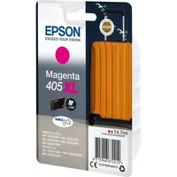 Epson 405XL magenta