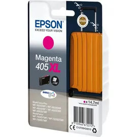 Epson 405XL magenta