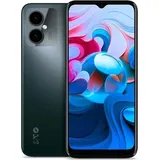 4 GB RAM 128 GB Special Edition Deep Sky