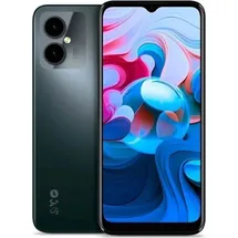 SPC Discovery 2 4 GB RAM 128 GB Special Edition Deep Sky