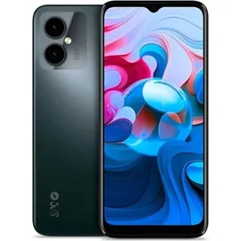 SPC Discovery 2 4 GB RAM 128 GB Special Edition Deep Sky