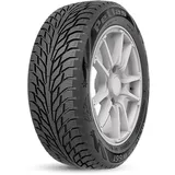 Petlas Glacier W661 195/65 R15 91T