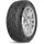 Petlas Glacier W661 195/65 R15 91T
