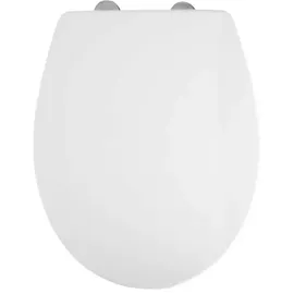 CORNAT Premium 2 Duroplast Weiß