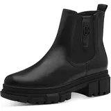 s.Oliver Stiefelette 40 EU