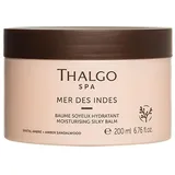 thalgo Spa Mer Des Indes Balsam 200 ml