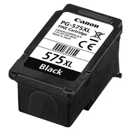 Canon PG-575XL schwarz + CL-576XL CMY 5437C004