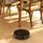 IROBOT Roomba Combo 10 Max Saug-/Wischroboter inkl. Absaug-/Reinigungsstation (X085840)