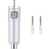 loklik Fne-point Blade Kit 45° Schneideklinge