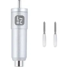 loklik Fne-point Blade Kit 45° Schneideklinge