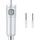loklik Fne-point Blade Kit 45° Schneideklinge