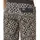 Rip Curl Mirage Big Tapa Military Green US 31