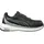 Puma Sicherheitsschuhe Zoom Black Low S3S schwarz 46