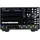 VOLTCRAFT DOV1254F LA Digital-Oszilloskop 125 MHz 4-Kanal 1,25 GSa/s