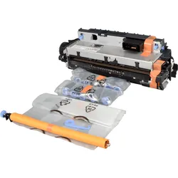 Recycling Maintenancekit ersetzt HP CF065A