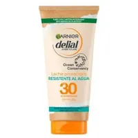 Garnier Sonnenmilch Garnier Eco-Ocean Spf 30 (175 ml)
