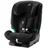 Britax Römer Evolvafix