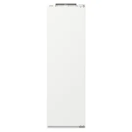 Gorenje RI517E41WF Einbaukühlschrank (300 l, 1772 mm hoch)
