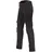 Dainese Drake Air Tex Hose