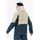 Protest Prtzoot Skijacke Twilight Navy L