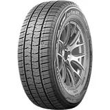 Kumho 225/70 R15C 112R/110R CX11 8PR