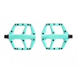 LOOK Pedale Trail Fusion | ice blue