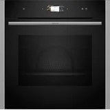 Neff N90 B24FS33N0 Dampfbackofen