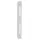 SOTech S411 Schließblech 170 x 20 x 8 mm Silber