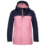 Girl s Jacket Regenjacke Gr 128