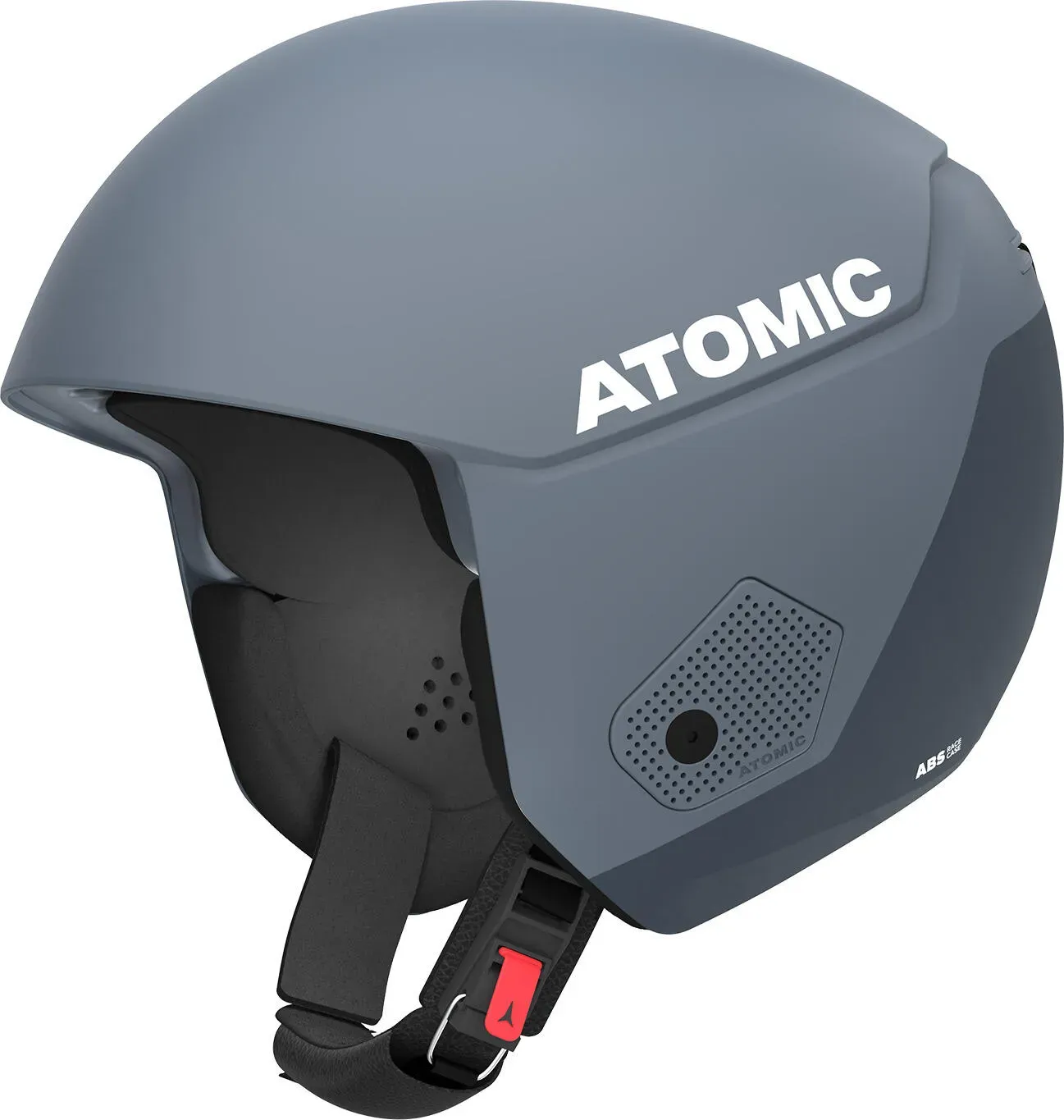 Atomic Redster grey 59-61