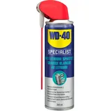 WD-40 Weißes Lithium-Sprühfett 250 ml